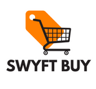 Swyft buy