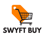 Swyft buy